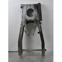 Forcella Posteriore Kawasaki ZZR 600 Dal 1990 al 2000  1663232543357