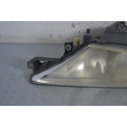 Faro Anteriore SX Lancia Y dal 1995 al 2000 Cod 37130748  1663234135796