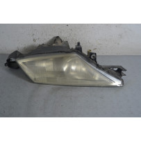Faro Anteriore DX Lancia Y dal 1995 al 2000 Cod 37120748  1663234479753