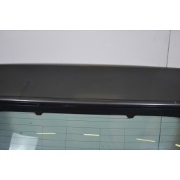 Portellone bagagliaio posteriore Opel Astra J Berlina Cod 13372624  Dal 2009 al 2020  1663238641989