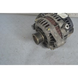 Alternatore Opel Tigra Dal 1994 al 2001 Cod 20180001 Cod motore X14XE  1663245387139