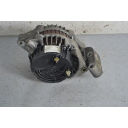 Alternatore Opel Tigra Dal 1994 al 2001 Cod 20180001 Cod motore X14XE  1663245387139