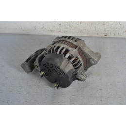 Alternatore Opel Tigra Dal 1994 al 2001 Cod 20180001 Cod motore X14XE  1663245387139