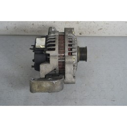 Alternatore Opel Tigra Dal 1994 al 2001 Cod 20180001 Cod motore X14XE  1663245387139