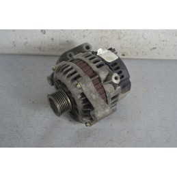 Alternatore Opel Tigra Dal 1994 al 2001 Cod 20180001 Cod motore X14XE  1663245387139