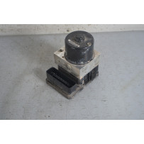 Pompa modulo ABS Volkswagen Golf V Dal 2003 al 2008 Cod 1k0614517AE  1663251627564