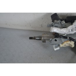 Piantone dello sterzo Mitsubishi Outlander Dal 2007 al 2010  1663253813330