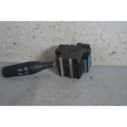 Devioluci SX Renault Clio Dal 1991 al 1998 Cod 34360001  1663254364749