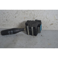 Devioluci SX Renault Clio Dal 1991 al 1998 Cod 34360001  1663254364749