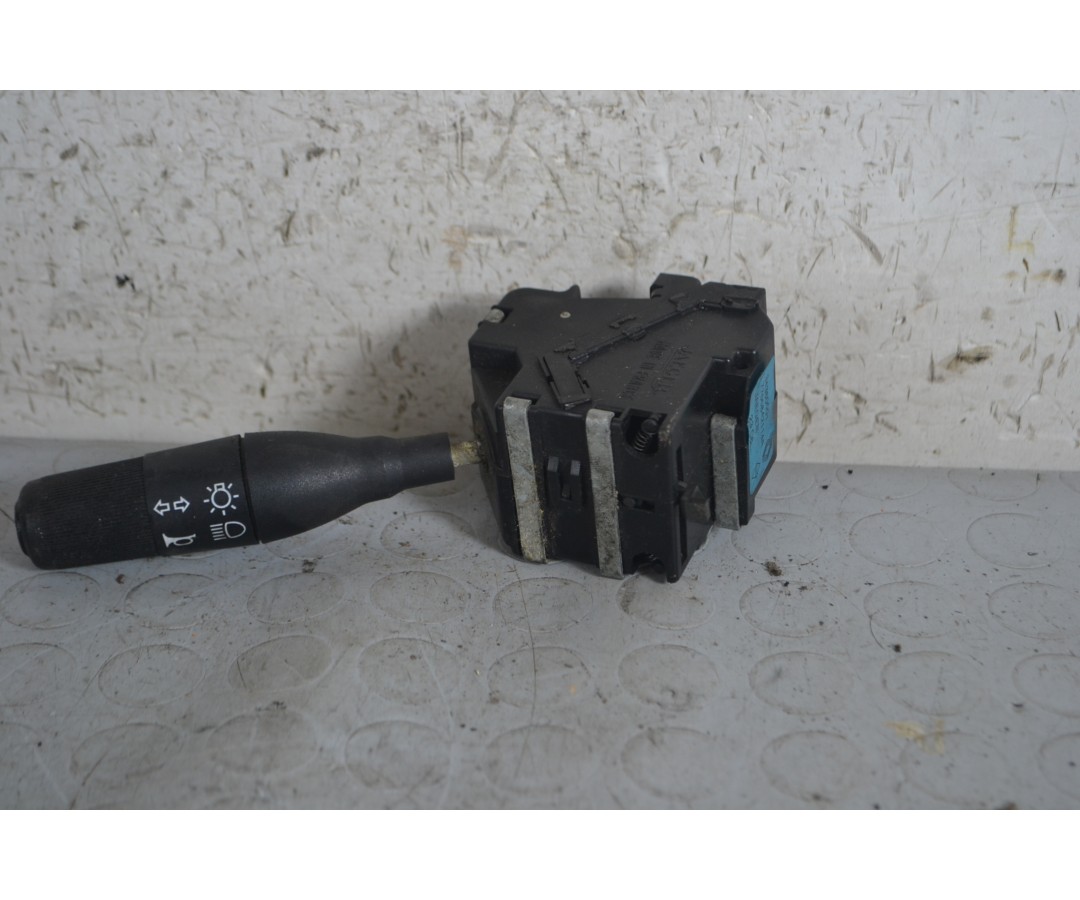 Devioluci SX Renault Clio Dal 1991 al 1998 Cod 34360001  1663254364749