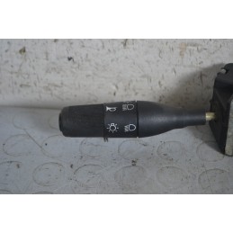 Devioluci SX Renault Clio Dal 1991 al 1998 Cod 34360001  1663254364749