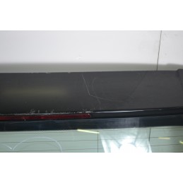Portellone Bagagliaio Posteriore Mercedes Classe B W245 dal 2005 al 2011 Cod A1697401305  1663321705215