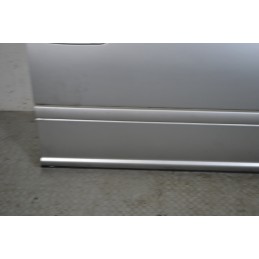 Portiera Sportello Anteriore DX Nissan X-Trail dal 2001 al 2006  1663322356072