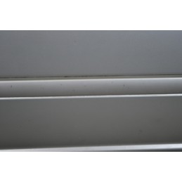 Portiera Sportello Anteriore DX Nissan X-Trail dal 2001 al 2006  1663322356072