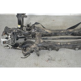 Ponte assale posteriore Lexus UX250 H Dal 2018 in poi Cod 8530-76180  1663324599088