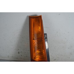 Fanale stop posteriore SX Suzuki Ignis Dal 2003 al 2008 Cod 3567086G00000  1663329493817