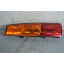 Fanale stop posteriore SX Suzuki Ignis Dal 2003 al 2008 Cod 3567086G00000  1663329493817