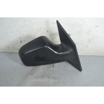 Specchietto Retrovisore Esterno DX Hyundai Matrix dal 2001 al 2010 Cod 012172  1663336477688