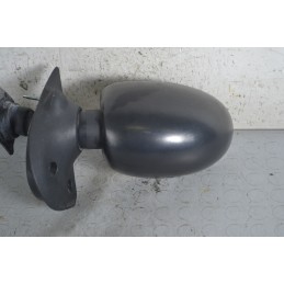 Specchietto Retrovisore Esterno SX Renault Twingo I dal 1993 al 2007 Cod 0154263  1663337211892