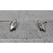 Coppia Frecce gemme Yamaha Vity 125 Dal 2007 al 2015  1663341745819