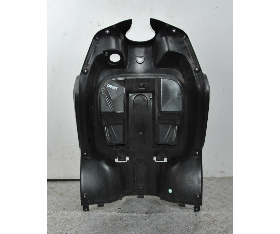 Carena Retroscudo Peugeot tweet 50 Dal 2010 al 2017  1663571080964