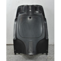 Carena Retroscudo Peugeot tweet 50 Dal 2010 al 2017  1663571080964