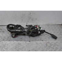 Cablaggio Impianto Elettrico Yamaha Vity 125 Dal 2007 al 2015  1663577352010