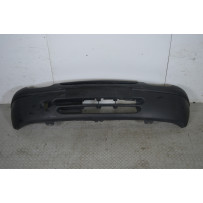Paraurti anteriore Renault Twingo I Dal 2000 al 2007 Nero  1663579009363