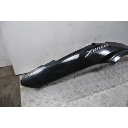 Carena Fianchetto Laterale Posteriore Destro Yamaha Xenter 125 / 150 dal 2011 al 2018  1663578856098