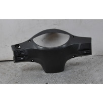 Carena Portastrumentazione contachilometri Peugeot Tweet 50 / 125 / 150 Dal 2010 al 2017  1663579309326