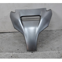 Carena Scudetto Anteriore Suzuki Burgman 650 Dal 2002 al 2006  1663584910418