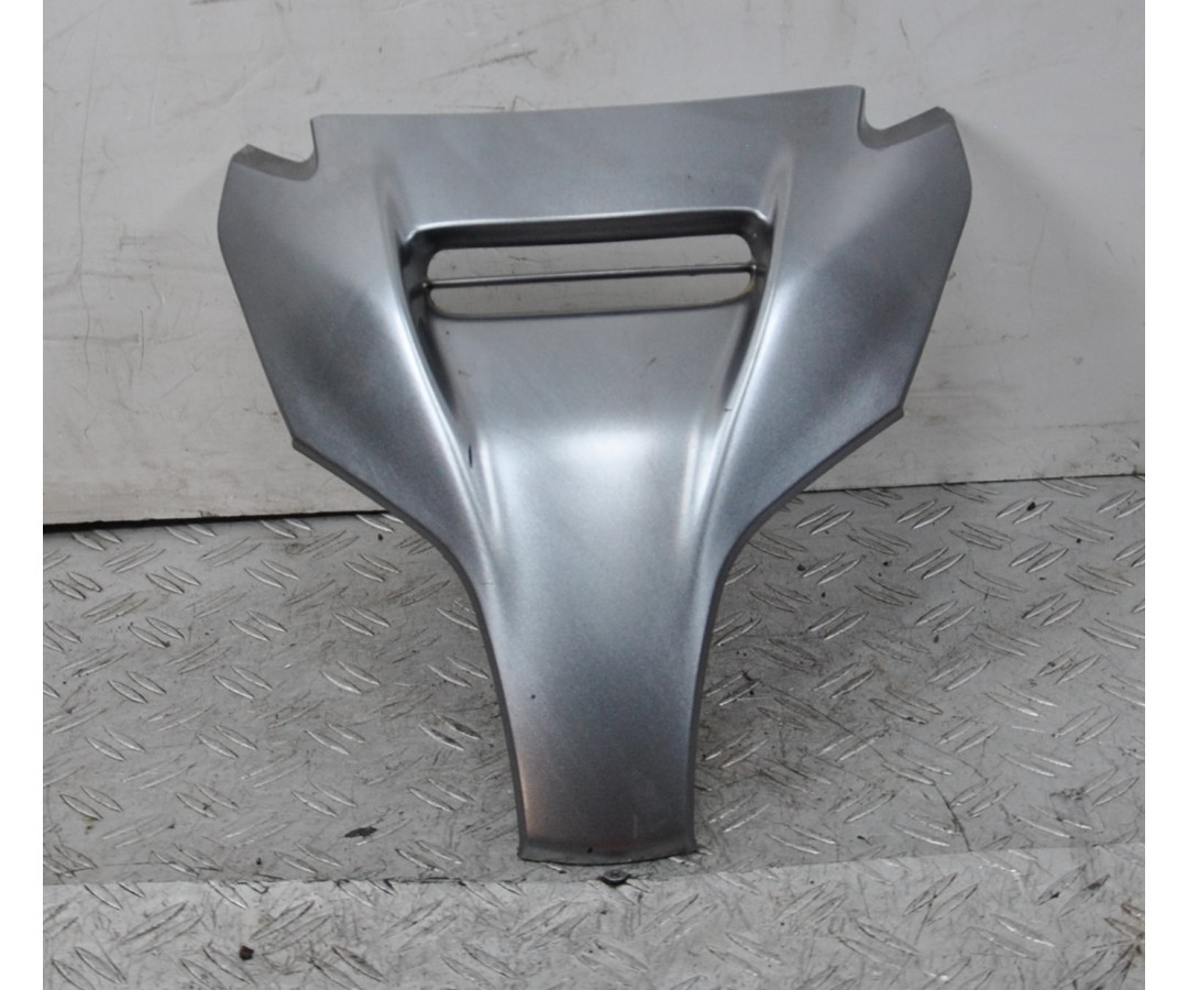 Carena Scudetto Anteriore Suzuki Burgman 650 Dal 2002 al 2006  1663584910418