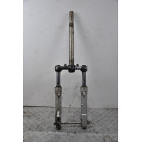 Forcella Aprilia Sonic 50 dal 1998 al 2002  1663595668414