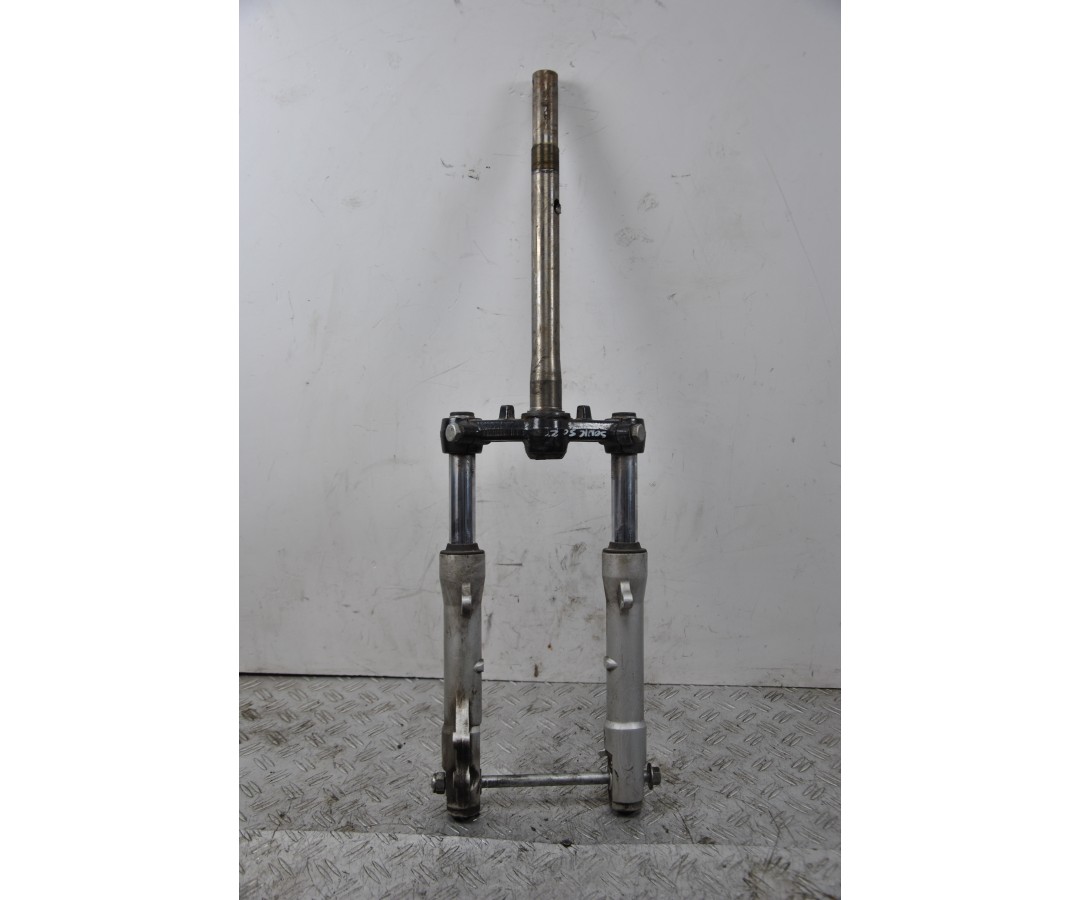 Forcella Aprilia Sonic 50 dal 1998 al 2002  1663595668414