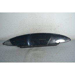 Strumentazione completa Nissan Primera Dal 2002 al 2008 cod4z02547  2411111170977