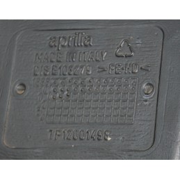Serbatoio Benzina Aprilia Scarabeo 150 dal 1998 al 2011  1663667771134