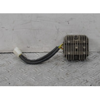 Regolatore Di Tensione Kymco Agility 200 R16 + Dal 2017 al 2020  1663746133921