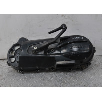 Carter Trasmissione Suzuki Address 110 Dal 2015 al 2020  1663756762197