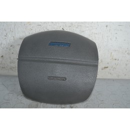 Airbag volante Fiat Seicento Dal 1998 al 2010 Cod 735382245  1663757167694