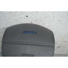 Airbag volante Fiat Seicento Dal 1998 al 2010 Cod 735382245  1663757167694