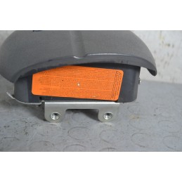 Airbag volante Fiat Seicento Dal 1998 al 2010 Cod 735382245  1663757167694
