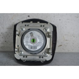 Airbag volante Fiat Seicento Dal 1998 al 2010 Cod 735382245  1663757167694