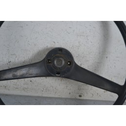 Volante Fiat 900 Panorama Dal 1976 al 1986 Cod 002177001  1663772529736