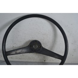 Volante Fiat 900 Panorama Dal 1976 al 1986 Cod 002177001  1663772529736