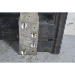 Pompa modulo ABS Opel Astra H 1.7 Dal 2004 al 2011 Cod 13157577  1663772779667