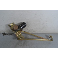 Motorino tergicristalli anteriore Fiat 900 Panorama Dal 1976 al 1986 Magneti marelli  1663773993307