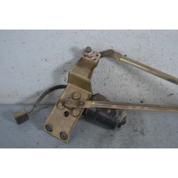 Motorino tergicristalli anteriore Fiat 900 Panorama Dal 1976 al 1986 Magneti marelli  1663773993307