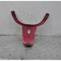 Carena Codino Giunzione Fianchetti posteriore Piaggio Beverly 300 dal 2011 al 2018  1663839485111