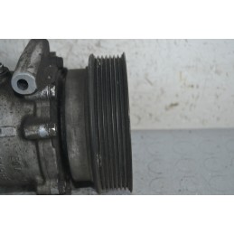 Compressore AC Renault Modus Dal 2004 al 2013 Cod 8200357173--B  1663840891130