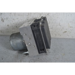 Pompa modulo ABS Alfa Romeo 147 1.9 Dal 2000 al 2010 Cod 51792630  1663842306625